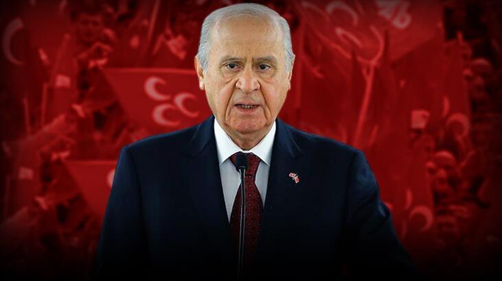 Son dakika…MHP’nin milletvekili aday listesi belli oldu! İşte il il o isimler