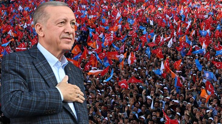 SON DAKİKA: TOGG kredisi nasıl olacak? Cumhurbaşkanı Erdoğan’dan TOGG müjdesi…