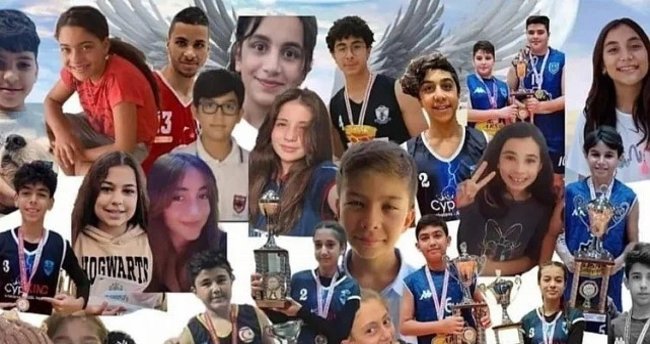 “Şampiyon Melekler” unutulmadı