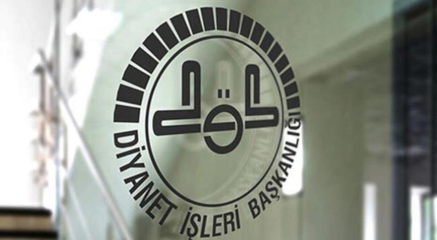 Diyanet İşleri Başkanlığı 4 bin 538 personel alacak