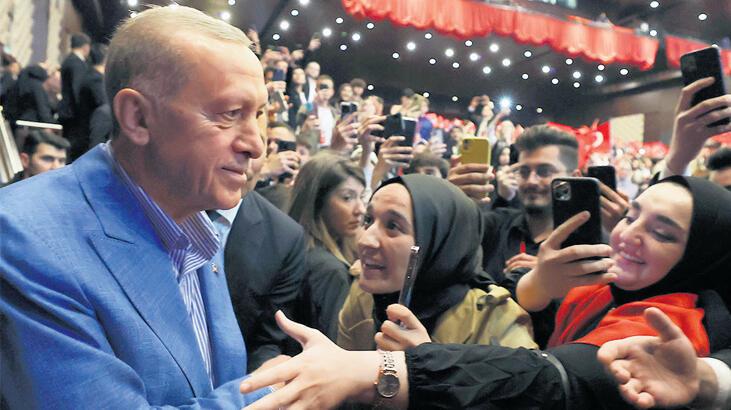 ‘Putin’e saldırmana ben eyvallah etmem’