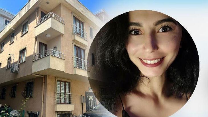 Yer: İstanbul! Kolu kırıldığı için şikayetçi olmuştu… Bugün gelen haber kahretti