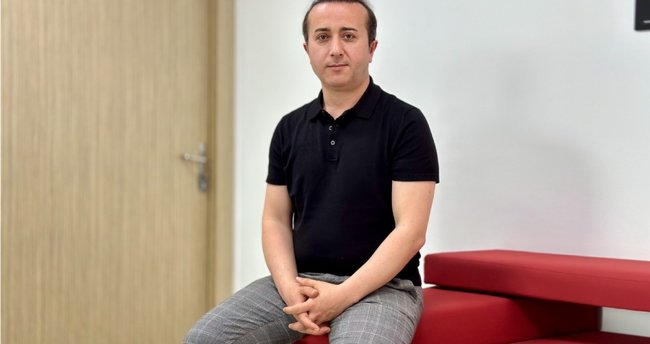 Dr. Resul Yaman Kimdir? Nerelidir? Kaç Yaşında?