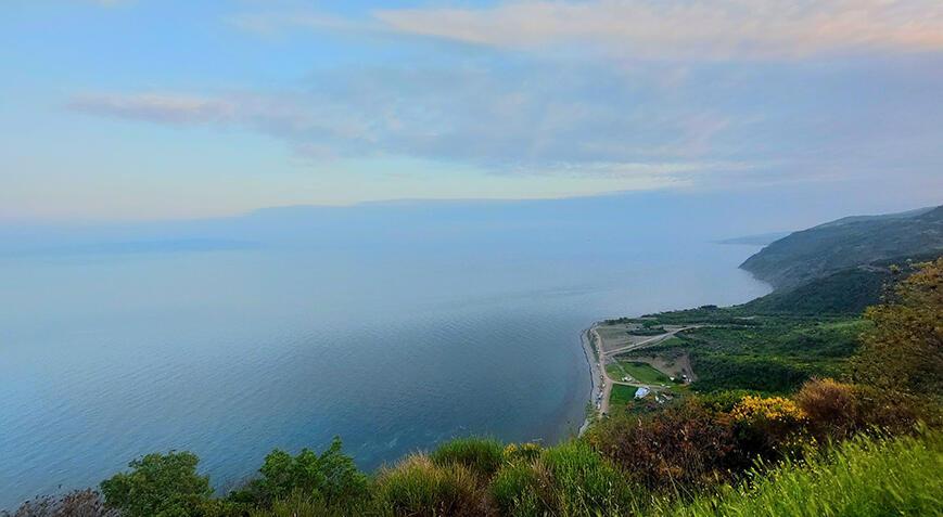 İstanbul’dan sonra bir il daha! Ormanlarda piknik yapmak yasaklandı