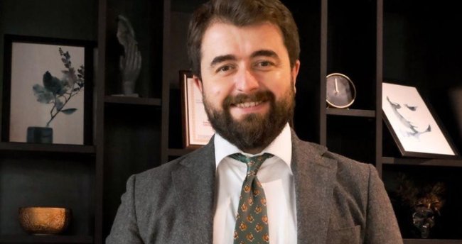 Dr. Cengizhan Ekizceli “Estherian Clinic’e yurtdışından talepler arttı