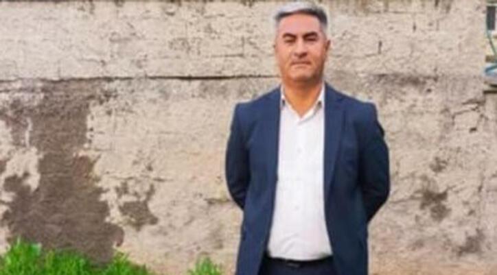 Cizre’de iki aile arasında silahlı kavga! 1 kişi hayatını kaybetti