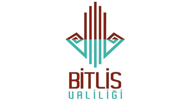 Bitlis’te 10 köy ve mezralarında sokağa çıkma yasağı