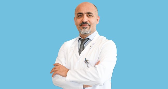 Prof. Dr. Erkan Soylu: “Rinoplastide yaş sınırlaması var mı?”