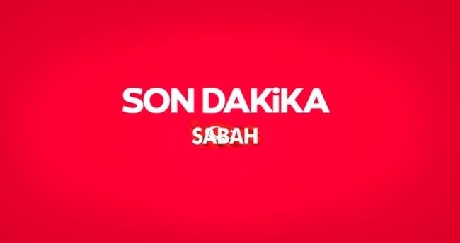 Bakan Koca’dan kızamık salgını ve ‘Suriyeli doktor’ iddialarıyla ilgili açıklama