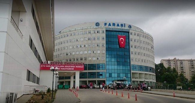 Yılan ısırmalarına karşı uzmanlardan uyarı