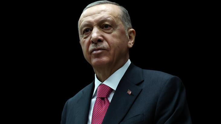 Cumhurbaşkanı Erdoğan 3 gün sürecek Körfez turuna çıkıyor