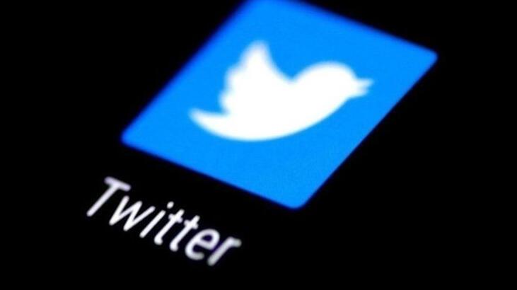 Twitter’a reklam verilmesi yasaklandı