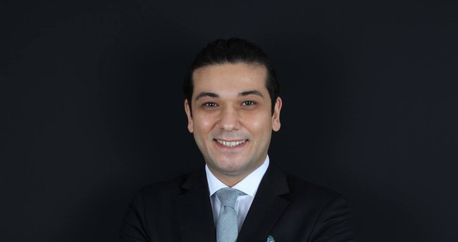 Op. Dr. Burak Olgun: Piezo yöntemiyle burun estetiği çok daha kolay