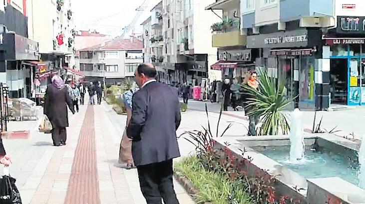 Eyyam-ı Bahur geliyor! İşte İstanbul’un en kırılgan ilçeleri