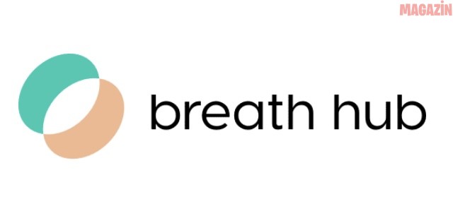 A MİLLİ ERKEK BASKETBOL TAKIMIMIZ BREATH HUB İLE DAHA İYİ NEFES ALIYOR VE PERFORMANSINI ARTTIRIYOR!