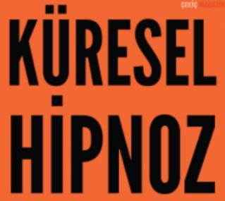 KORONAVİRÜS’Ü PENTAGON’A PAZARLAMIŞLAR! “Küresel Hipnoz” kitabı raflardaki yerini aldı.