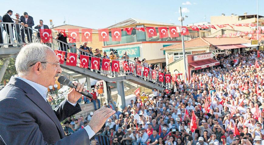 ‘Asıl zammı göreceksiniz’