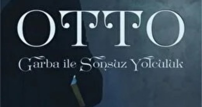 “Başlangıçlar mı sonuçları hazırlar, yoksa sonuçlar mı birer başlangıçtır?”