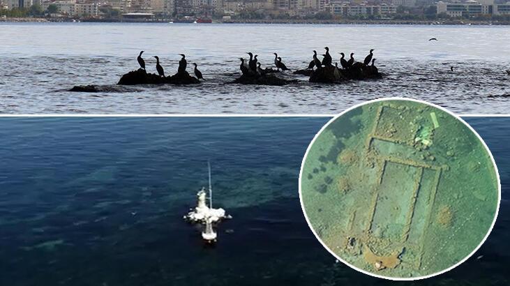 150 yıl ayakta kaldı! ‘İstanbul depremiyle yeniden yaşanabilir’