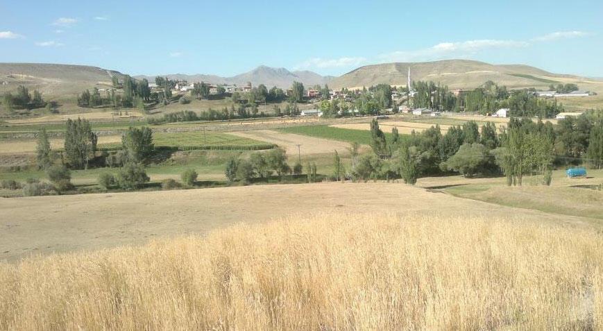 Erzurum’da feci olay! Kanalda küçük çocuğun cansız bedeni bulundu