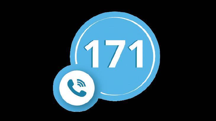 137 bin kişi artık sigara içmiyor