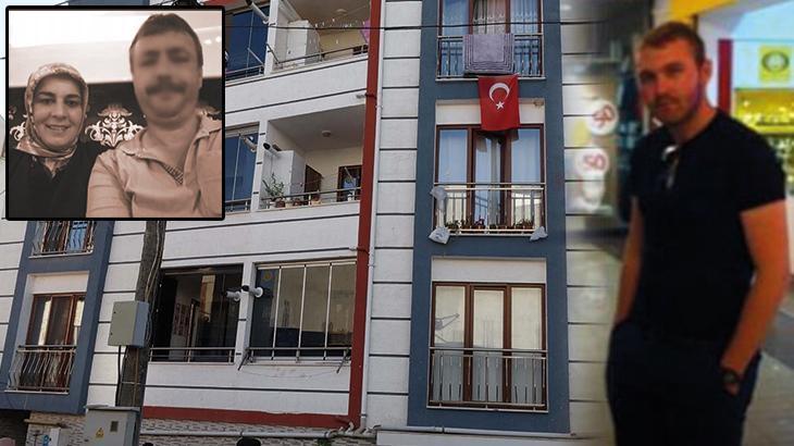 Bursa’da vahşet! Harçlık vermedi diye halasını öldürdü, babaannesini ağır yaraladı