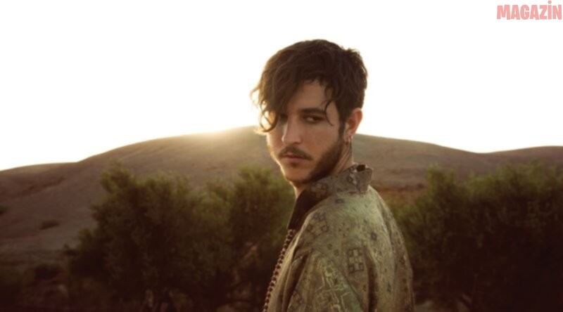 Fenomen grup Oscar and the Wolf eylül ayında yeniden Türkiye’de