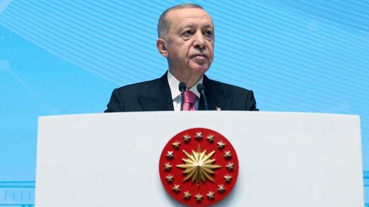 Erdoğan’dan Ankara’daki saldırı girişimi sonrası çağrı