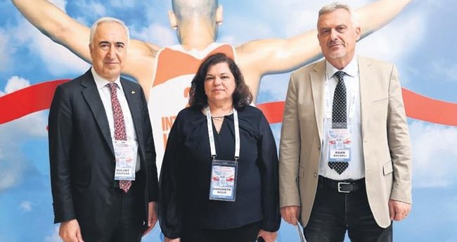 Hemofiliye. Türkiye’de gen tedavisi için ilk müjde