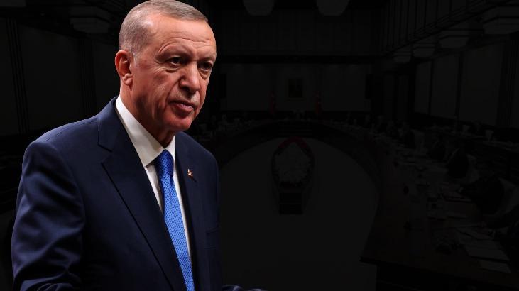 SON DAKİKA EMEKLİ HABELERİ: Emekli zammı var mı, emekli ikramiyesi ne kadar ve ne zaman yatacak?
