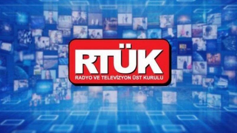 RTÜK’ün yeni üyeleri belli oldu! İki isim yeniden seçildi