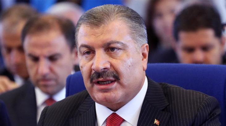 Önce Mısır sonra Türkiye’ye gelecekler! Sağlık koridoru çocuklara açılıyor