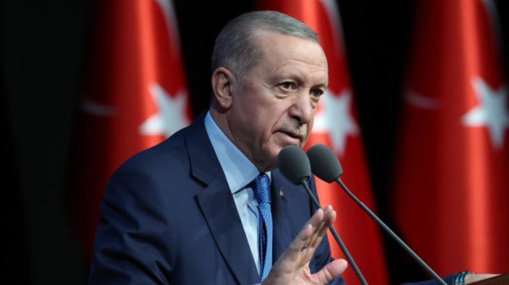 ‘Gardırop Atatürkçüleri’nden çok çektik’