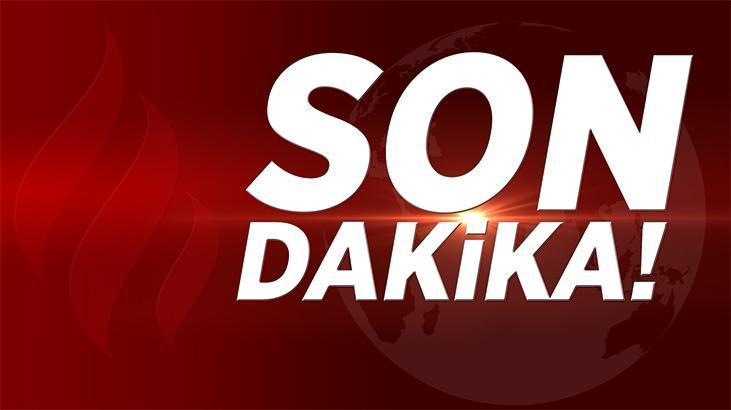 Bakan Tunç’tan ‘fon’ vurgunu açıklaması! Gözler 12 Ocak’taki duruşmada