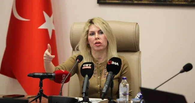 Akdeniz Üniversitesi’nden yerli ilaç için önemli adım