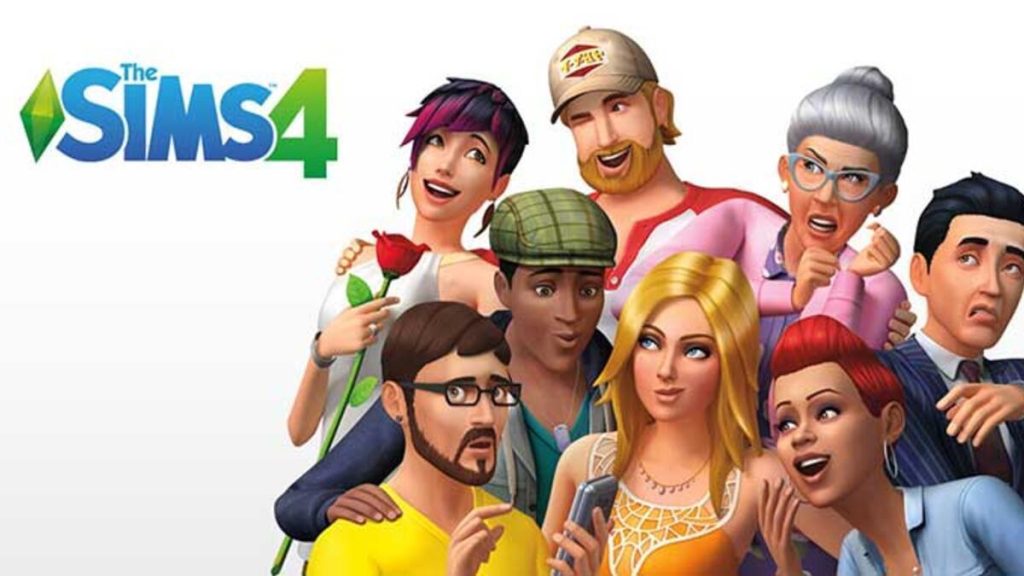 Sims 4 Hileleri 2024: The Sims 4 Para, Skill, Kariyer ve İhtiyaç Hilesi