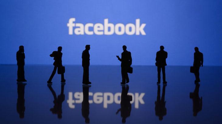 Facebook Giriş Linki 2024: Facebook Hesap Açma ve Kayıt Olma İşlemi Nasıl Yapılır?