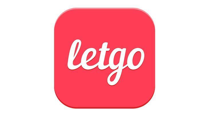 Letgo Hesap Silme 2024: Bilgisayardan ve Telefondan Kalıcı Olarak Letgo Hesap Silme Nasıl Yapılır?