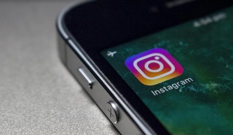 Instagram Hesabı Nasıl Açılır? 2024 Telefondan Ve Bilgisayardan İnstagram Hesap Açma Yöntemleri