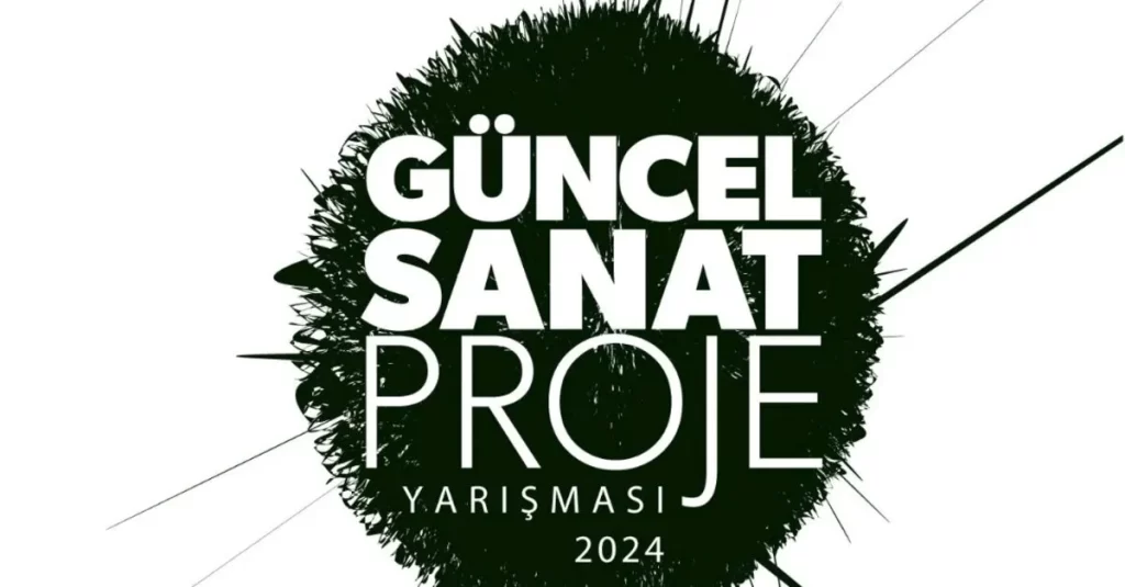 Genç sanatçılar sanat projeleri ile yarışacak