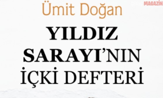 Gazneli Devleti’nden başlayarak Osmanlı Devleti’ne Türk saraylarında içkinin yeri ve önemi..