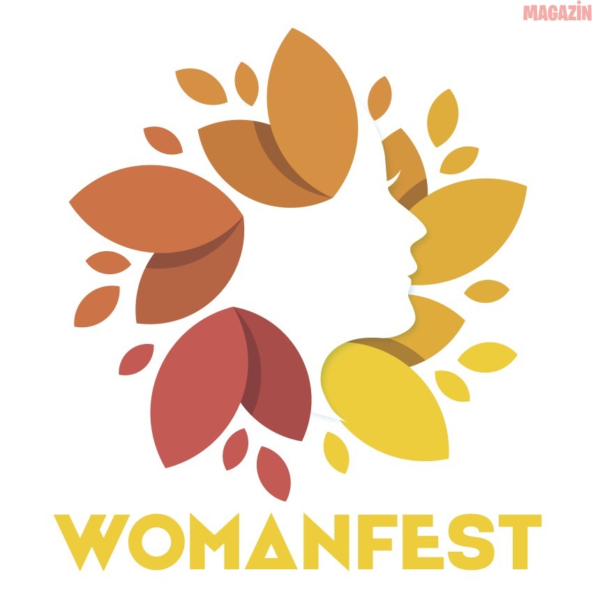 ENDOTÜRKİYE DERNEĞİ “WOMANFEST” İLE FARKINDALIK YARATIYOR!!!