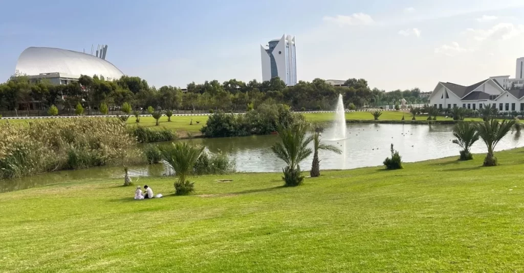 “Kampüste Yaşam” fotoğraf yarışması