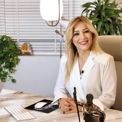 Hürriyet köşe yazarı ünlü Dermatolog Dr.Neslihan Dolar yaz ayı yaklaşırken cilt lekelerinden korunmanın yollarını kaleme aldı: