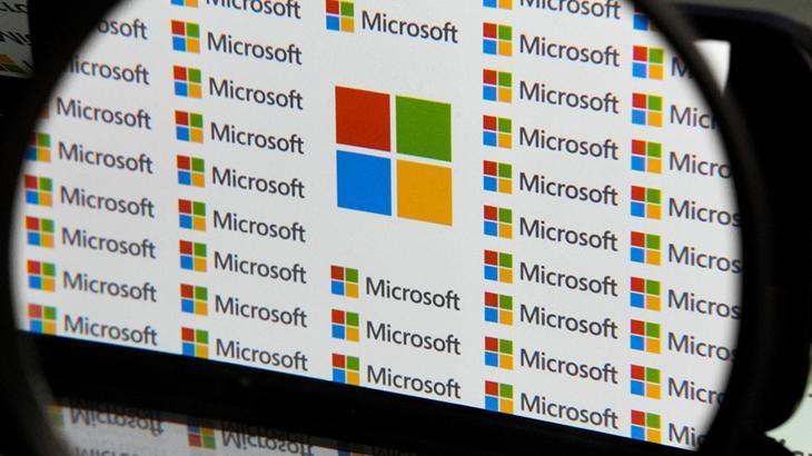 Küresel çapta yazılım sistemlerinde aksama! Microsoft’tan açıklama geldi