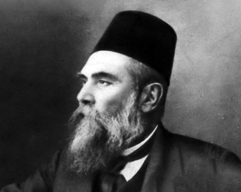 AHMET MİTHAT EFENDİ’NİN  İSTANBUL ROMANI  FELATUN BEY ile RAKIM EFENDİ,  AYRINTI YAYINLARI’NIN  TÜRKÇE KLASİK DİZİSİNDE YERİNİ ALDI!