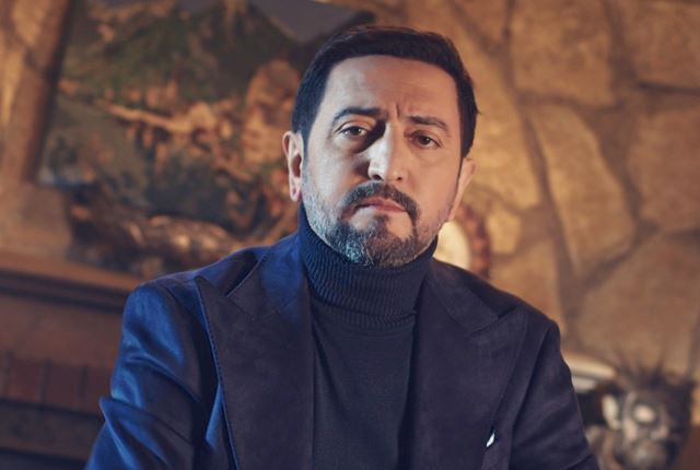 FERMAN TOPRAK’TAN “HAVHAVHAV” ŞARKISINA TEPKİ BİZ DE KEDİ Mİ MİYAVLATALIM? KALİTESİZ MÜZİK YAPIYORLAR