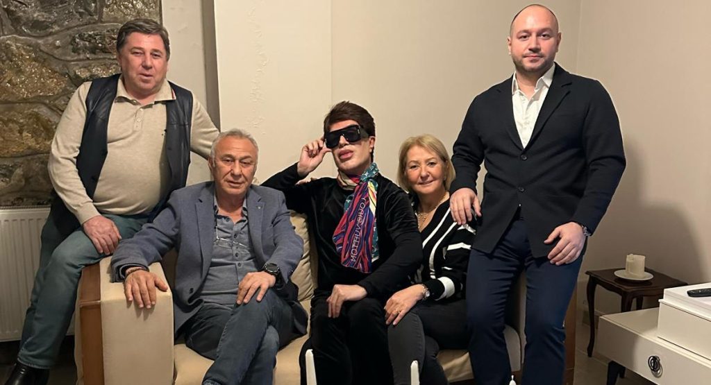 Dürdane 1901, Yeni Sezona İddialı Giriş Yapıyor