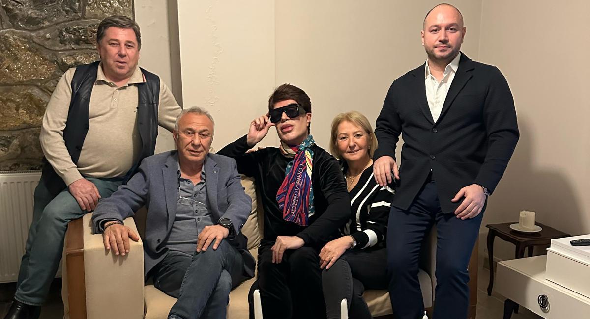 Dürdane 1901, Yeni Sezona İddialı Giriş Yapıyor