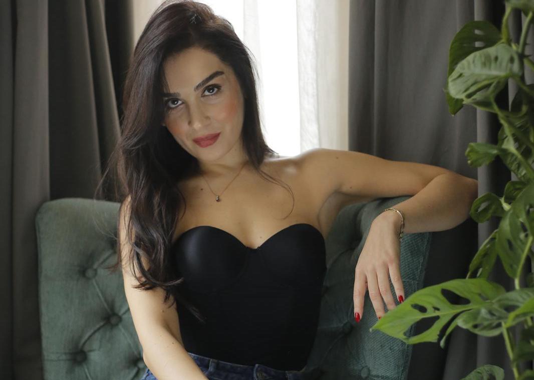 “Aşk Şarkısı” 8 Yıl Sonra Yeniden! Başrolde Yine Hande Kaptan